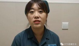 陈泽爆料的视频是真的吗,真相究竟如何？