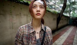 狂飙导演爆料隆妮视频,隆妮幕后花絮视频曝光